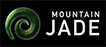 mountain jade logo